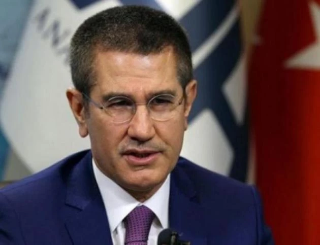 Προχωρά ακάθεκτη η Τουρκία: «Η αγορά των S-400 δεν εμποδίζει την αγορά των F-35»